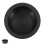 Graphite Crucible for Metal Casting and Ingot Melting 1