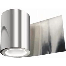 304 Stainless Steel Ultra Thin Plate Sheet Foil 100x2000mm