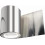 304 Stainless Steel Ultra Thin Sheet 100x2000mm 1