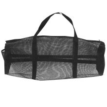 Basketball Storage Net Bag Large Capacity 1 Set