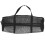 Basketball Storage Net Bag Large Capacity 1 Set 1