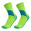 Waterproof Hiking Socks Mid-Calf Breathable Quick-Dry 1