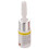 Windshield Crack Repair Kit Liquid Glass 3 pcs 1