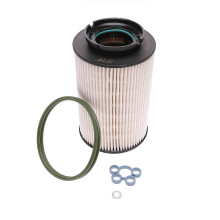 PU 936/2 Fuel Filter for VW Jetta Skoda Octavia TDI