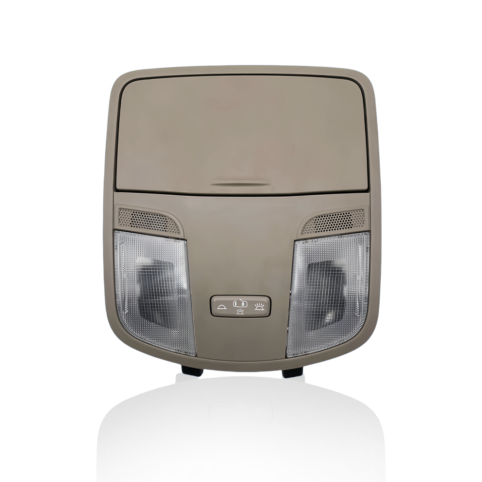 Led Dome Map Reading For Hyundai Elantra Ad Light 9422877722969