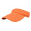 Baseball Cap Wide Brim Adjustable Outdoor Hat 1