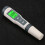 3-in-1 Portable TDS pH Temp Water Quality Tester 1