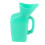 Urinal Bottle for Men and Women 1000ml 1