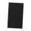 Billiard Table Cloth Black Heavy Duty 1 Piece 2