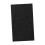 Billiard Table Cloth Black Heavy Duty 1 Piece 3