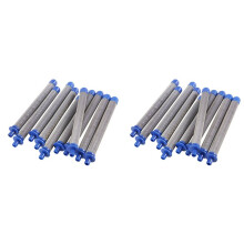 20Pack 288749 Airless SprayGun Filter Compatible with 60 Mesh Airless SprayGun Filter SprayGun Models SG10, SG Pro, SG2