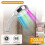 LED Handheld Shower Head Hydropower 1 Piece 1