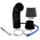 Cold Air Intake Kit with Air Filter 1 Set 1