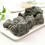 Yooperlite Flame Fire Stone Mineral Specimens 100g Natural 4