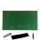 Felt Jigsaw Puzzle Mat Set Green 1500-Piece 1