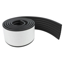Water Pipe Insulation Tape Anti-Freezing Thermal Soundproof