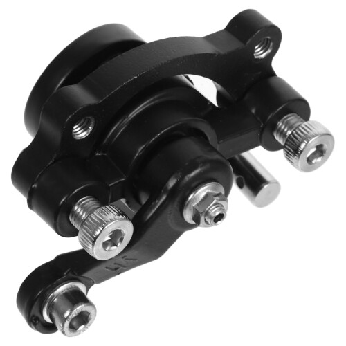 Scooter Front Disc Brake Set 2 Inch