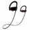 Wireless Bluetooth Earbuds Noise Cancelling Waterproof with 1
