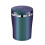 Vehicle-Mounted Premium Flyproof Ashtray with Auto Lid, 1