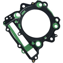 End Gasket Kit for Massimo HS/MSU700 UTV 700cc