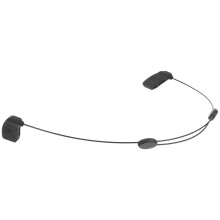 Eyeglass Chain Lanyard for Men Sports Anti-Drop Strap