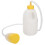 Gupbes Urinal Bottle 1700 mL Leak-Proof for Men 1