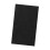 Billiard Table Cloth Black Heavy Duty 1 Piece 4