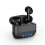 Wireless Earbuds Bluetooth 5.0 IPX7 Waterproof 24H Playtime 1