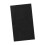 Billiard Pool Table Cloth Black Heavy Duty 1 Piece 5