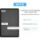 HD Tempered Glass Screen Protector for Samsung Galaxy Tab 3