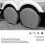 Tire Covers 27-29in Sun-Proof Waterproof 2PCS 7