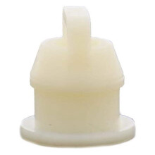 Shifter Cable Bushing for Jeep JK Wrangler Compass Patriot