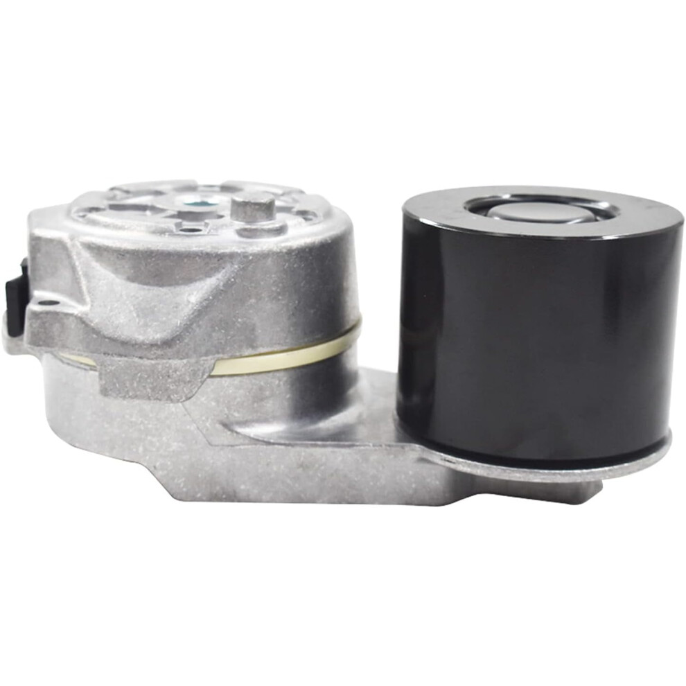 Cummins Isx Qsx Belt Tensioner Assembly 4299091 3691282 9422877734955