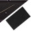 Billiard Table Cloth Black Heavy Duty 1 Piece 7