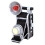 Camera Resin Home Decoration Multi Colored 1 Piece 1