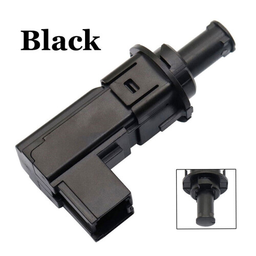 Brake Light Switch for Jeep Dodge Ram 1500-5500 2013-2021