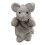 Stuffed Animal Hand Puppet for Parent-Child Play 1