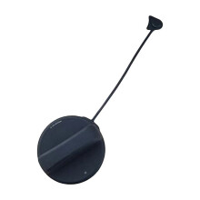 Fuel Tank Filler Cap for Mazda 2/3/6/CX-3/CX-5/CX-8/CX-9