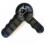 Front Driver Seat Release Handle 1ST17DX9AA for Jeep 1