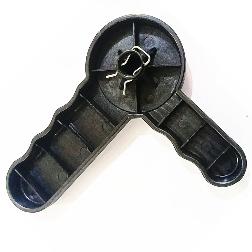 Jeep Wrangler Seat Release Handle Driver Side 2011Â2018 9422877655069