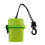 Portable Waterproof Surfing Box with Lanyard 2