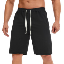 Awdenio Men's Cargo Shorts Lightweight Outdoor Work Shorts