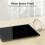 HD Tempered Glass Screen Protector for Samsung Galaxy Tab 8
