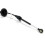 2X Automatic Transmission Range Selector Lever Cable Shift Control Transmission Cable 15268403 for  H2 2003-2007 6