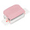 Senjay Coil Binding Machine Manual 6-Hole Cinch Book Binder 3