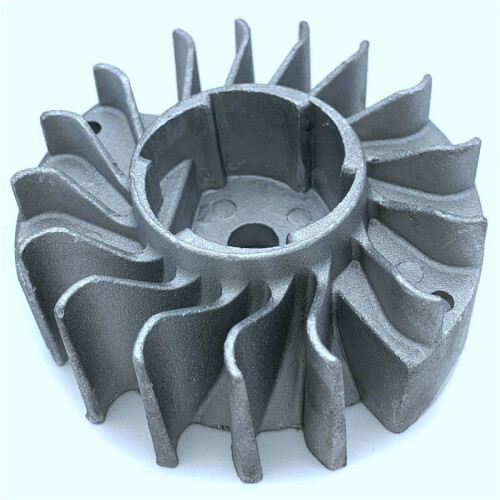 2X Flywheel Suitable for  021 023 025 Ms210 Ms250 Chain Saw 1