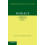 Horace Odes Book I by Horace Paperback Book 1