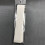 30X  Grip Tape Solvent Activated Double Sided Adhesive Strips 3