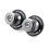 Motorcycle Swingarm Spools Slider Stand Screws M8 1