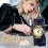 Women's Analog Quartz Watch with Leather Double Wrap Strap 6